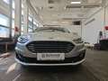 Ford Mondeo Titanium 2,0 EcoBlue SCR Aut. mit AHK Grau - thumbnail 7
