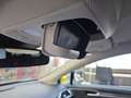 Ford Mondeo Titanium 2,0 EcoBlue SCR Aut. mit AHK Grau - thumbnail 22