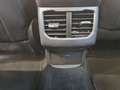 Ford Mondeo Titanium 2,0 EcoBlue SCR Aut. mit AHK Grau - thumbnail 28