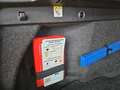 Ford Mondeo Titanium 2,0 EcoBlue SCR Aut. mit AHK Grau - thumbnail 32