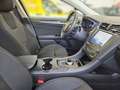 Ford Mondeo Titanium 2,0 EcoBlue SCR Aut. mit AHK Grau - thumbnail 24