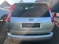 Ford C-Max Fun X Silber - thumbnail 5