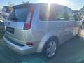 Ford C-Max Fun X Silber - thumbnail 6