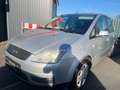Ford C-Max Fun X Silber - thumbnail 3