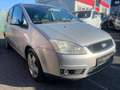 Ford C-Max Fun X Silber - thumbnail 1