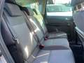 Ford C-Max Fun X Silber - thumbnail 11