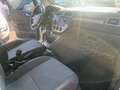 Ford C-Max Fun X Silber - thumbnail 7
