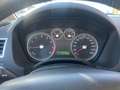 Ford C-Max Fun X Silber - thumbnail 9