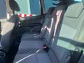 Ford C-Max Fun X Silber - thumbnail 12