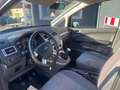Ford C-Max Fun X Silber - thumbnail 8