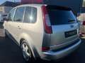 Ford C-Max Fun X Silber - thumbnail 4