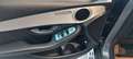 Mercedes-Benz GLC 220 d Coupe 4Matic AMG Line SD COMAND 360 Grijs - thumbnail 16