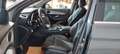 Mercedes-Benz GLC 220 d Coupe 4Matic AMG Line SD COMAND 360 Grijs - thumbnail 9