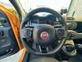 Fiat Panda 1.0 FireFly S&S Hybrid Arancione - thumbnail 9