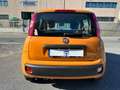 Fiat Panda 1.0 FireFly S&S Hybrid Arancione - thumbnail 5