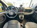 Fiat Panda 1.0 FireFly S&S Hybrid Arancione - thumbnail 10