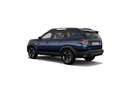 Dacia Bigster Extreme HYBRID 155*CITY-PAKET*SHZ*NAVI* Bleu - thumbnail 5