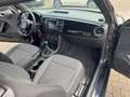 Volkswagen Beetle Lim. Basis BMT Noir - thumbnail 9