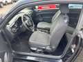 Volkswagen Beetle Lim. Basis BMT Noir - thumbnail 7