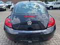 Volkswagen Beetle Lim. Basis BMT Noir - thumbnail 6