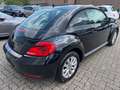 Volkswagen Beetle Lim. Basis BMT Noir - thumbnail 4