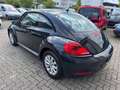 Volkswagen Beetle Lim. Basis BMT Noir - thumbnail 5