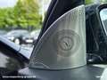Mercedes-Benz E 400 d  4Matic T 9G-Tronic Avantgarde Zwart - thumbnail 22