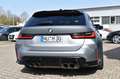 BMW M3 Touring Competition Race Track KW XPEL Schalen Las Grigio - thumbnail 4