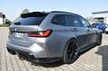 BMW M3 Touring Competition Race Track KW XPEL Schalen Las Grey - thumbnail 5