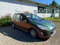 Peugeot 308 308 SW e-HDi FAP 110 Stop Silber - thumbnail 4