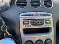 Peugeot 308 308 SW e-HDi FAP 110 Stop Silber - thumbnail 10