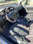 Peugeot 308 308 SW e-HDi FAP 110 Stop Silber - thumbnail 9