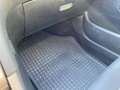 Peugeot 308 308 SW e-HDi FAP 110 Stop Silber - thumbnail 17