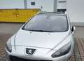 Peugeot 308 308 SW e-HDi FAP 110 Stop Silber - thumbnail 20