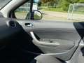 Peugeot 308 308 SW e-HDi FAP 110 Stop Silber - thumbnail 12
