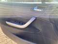 Peugeot 308 308 SW e-HDi FAP 110 Stop Silber - thumbnail 16