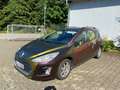 Peugeot 308 308 SW e-HDi FAP 110 Stop Silber - thumbnail 1