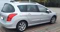 Peugeot 308 308 SW e-HDi FAP 110 Stop Silber - thumbnail 19