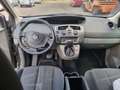 Renault Grand Scenic Grand Scenic 2.0 16V Aut. Avantage Gri - thumbnail 7