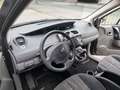 Renault Grand Scenic Grand Scenic 2.0 16V Aut. Avantage Gri - thumbnail 9