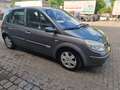 Renault Grand Scenic Grand Scenic 2.0 16V Aut. Avantage Gri - thumbnail 4