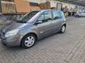 Renault Grand Scenic Grand Scenic 2.0 16V Aut. Avantage Gri - thumbnail 8