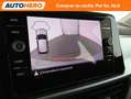 Volkswagen T-Roc 2.0 TDI Life Gris - thumbnail 20