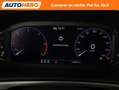 Volkswagen T-Roc 2.0 TDI Life Gris - thumbnail 25