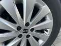 SEAT Arona Style 1.0 TSI LED KLIMA NAVI SZH FRONT ASSIST PDC Rood - thumbnail 11