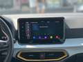 SEAT Arona Style 1.0 TSI LED KLIMA NAVI SZH FRONT ASSIST PDC Rood - thumbnail 22