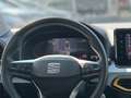 SEAT Arona Style 1.0 TSI LED KLIMA NAVI SZH FRONT ASSIST PDC Rood - thumbnail 21