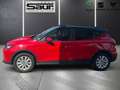 SEAT Arona Style 1.0 TSI LED KLIMA NAVI SZH FRONT ASSIST PDC Rood - thumbnail 7
