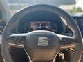 SEAT Arona Style 1.0 TSI LED KLIMA NAVI SZH FRONT ASSIST PDC Rood - thumbnail 20