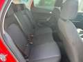 SEAT Arona Style 1.0 TSI LED KLIMA NAVI SZH FRONT ASSIST PDC Rood - thumbnail 24